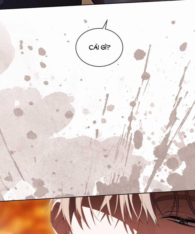 Passion 86.2 trang 14