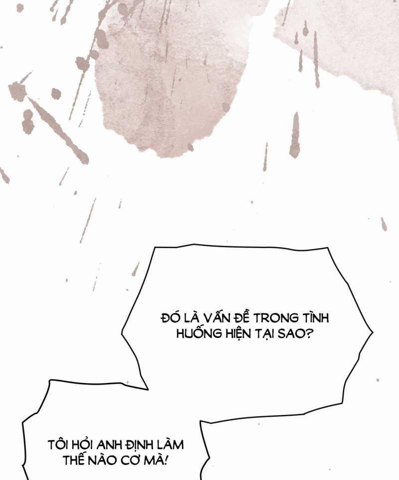 Passion 86.2 trang 16