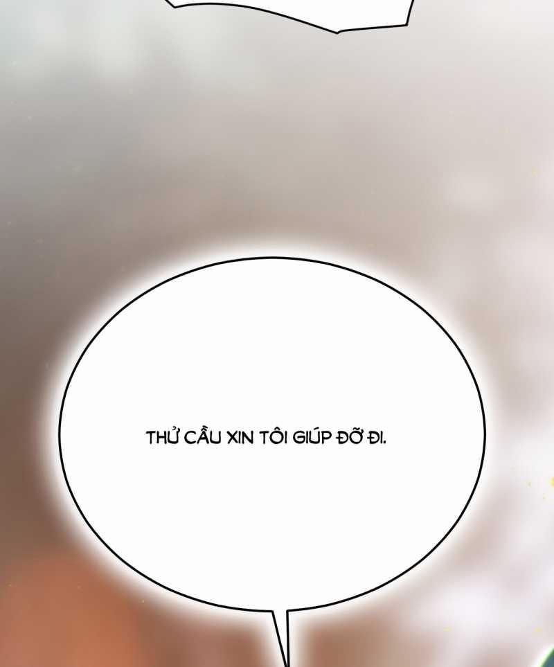 Passion 86.2 trang 18