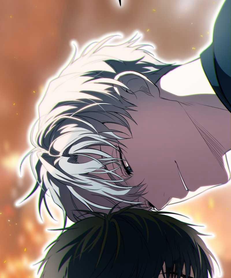 Passion 86.2 trang 19