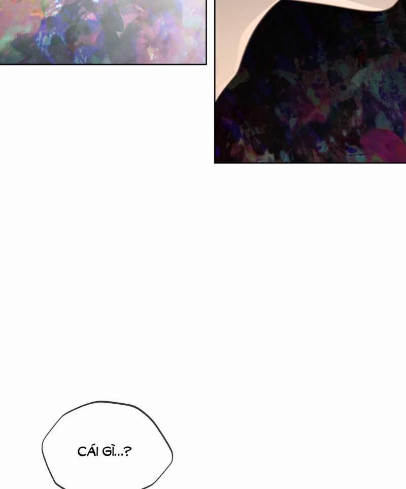 Passion 86.2 trang 22