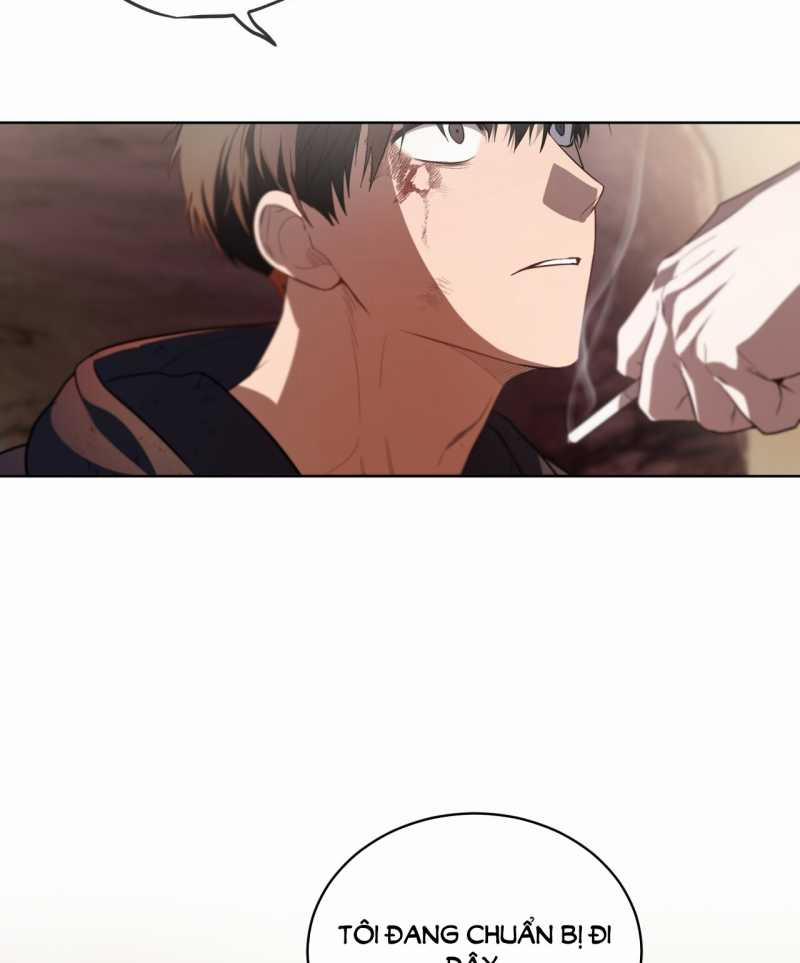 Passion 86.2 trang 23