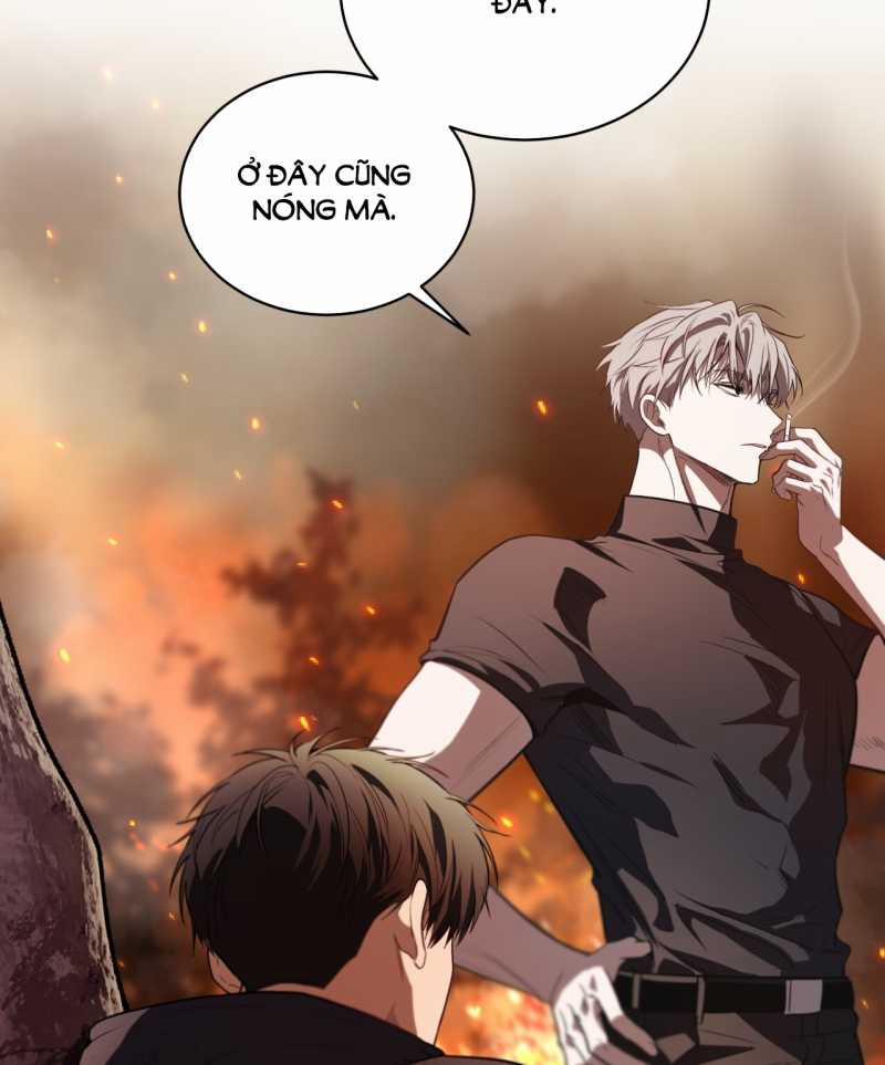 Passion 86.2 trang 24