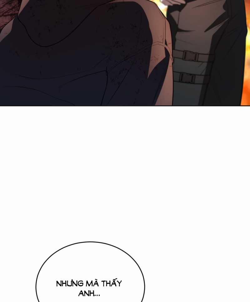 Passion 86.2 trang 25