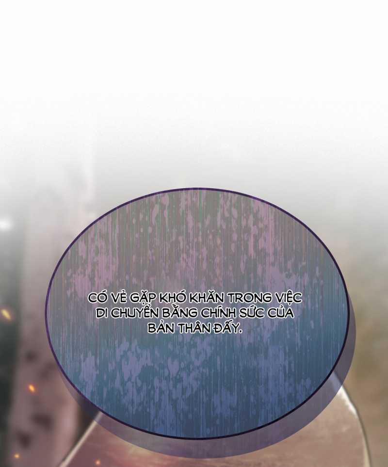 Passion 86.2 trang 27