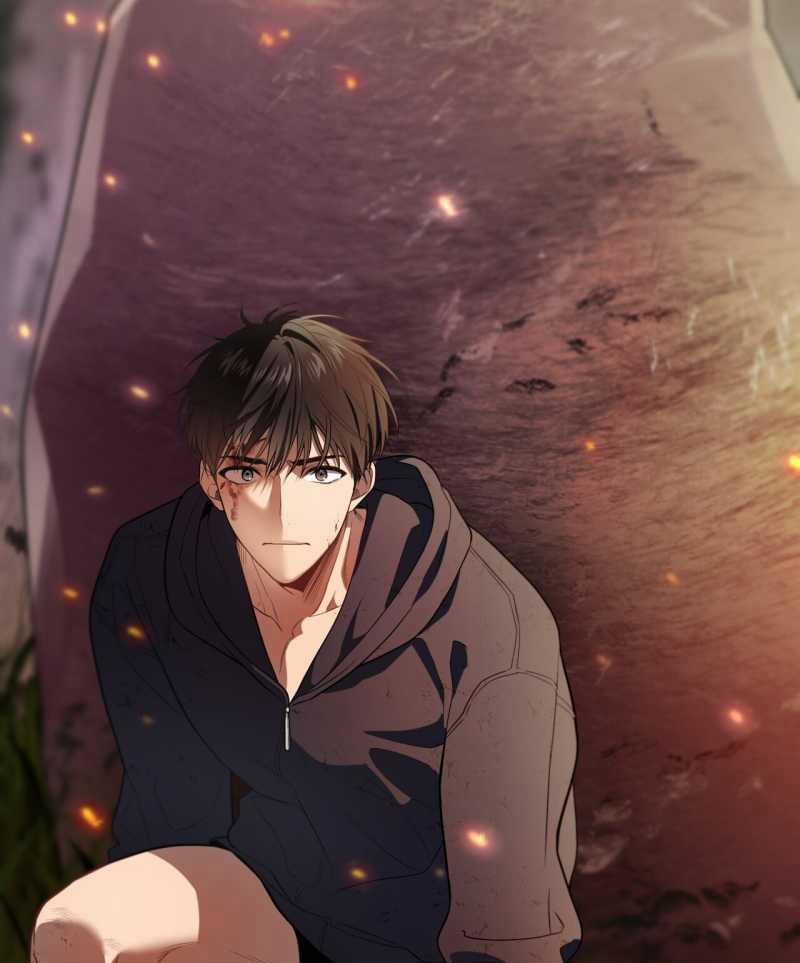 Passion 86.2 trang 28