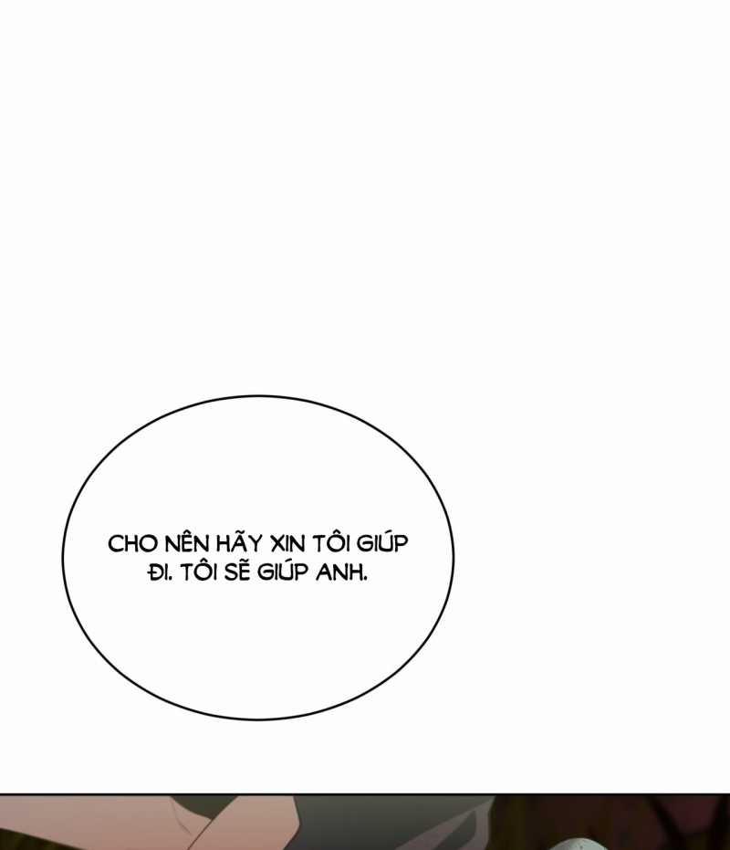 Passion 86.2 trang 30