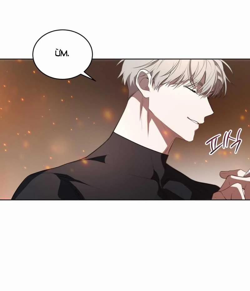 Passion 86.2 trang 32