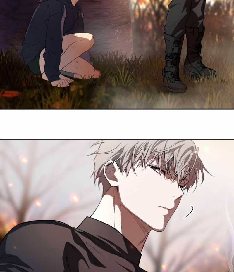 Passion 86.2 trang 37