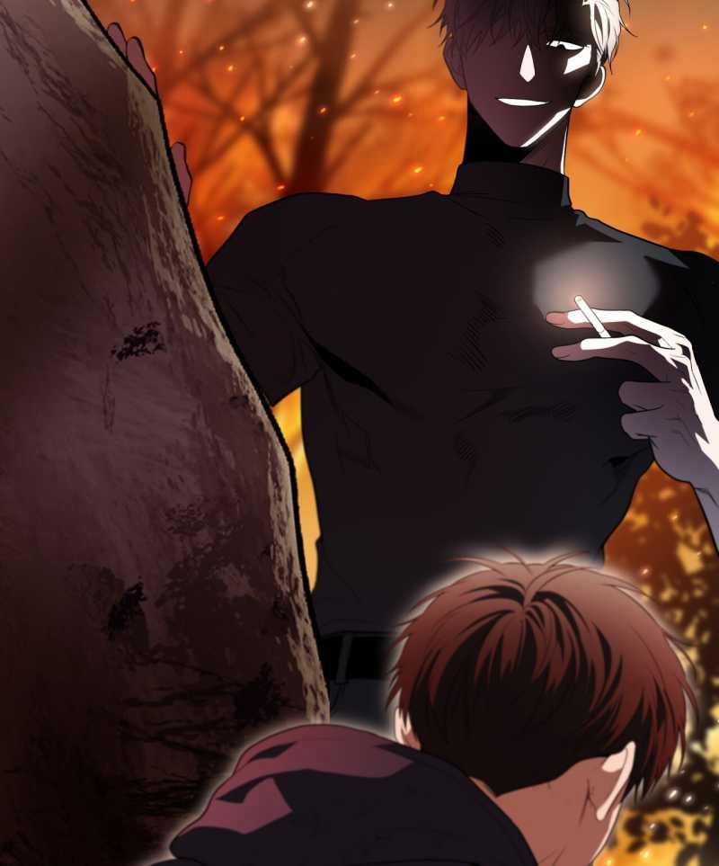 Passion 86.2 trang 4