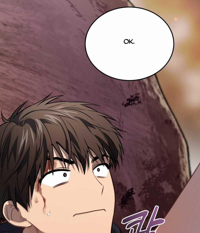 Passion 86.2 trang 40