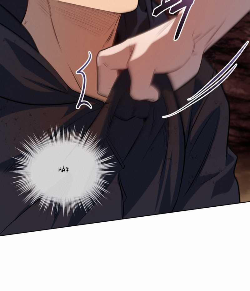 Passion 86.2 trang 41