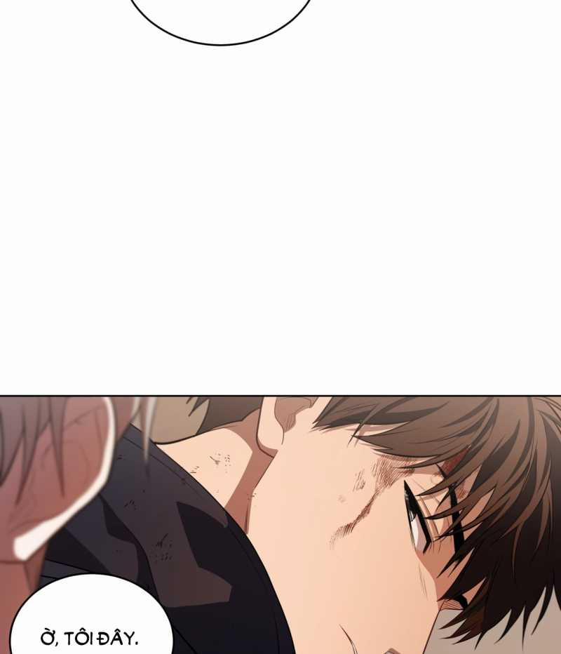 Passion 86.2 trang 44