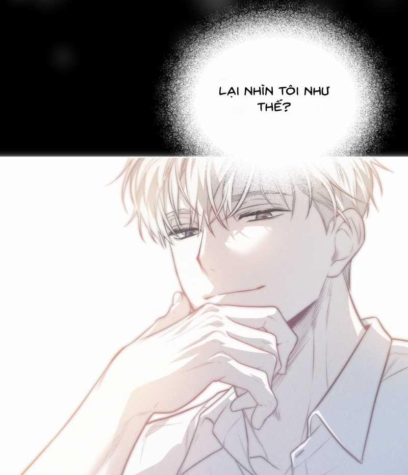 Passion 86.2 trang 50