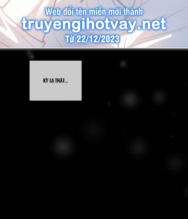 Passion 86.2 trang 51