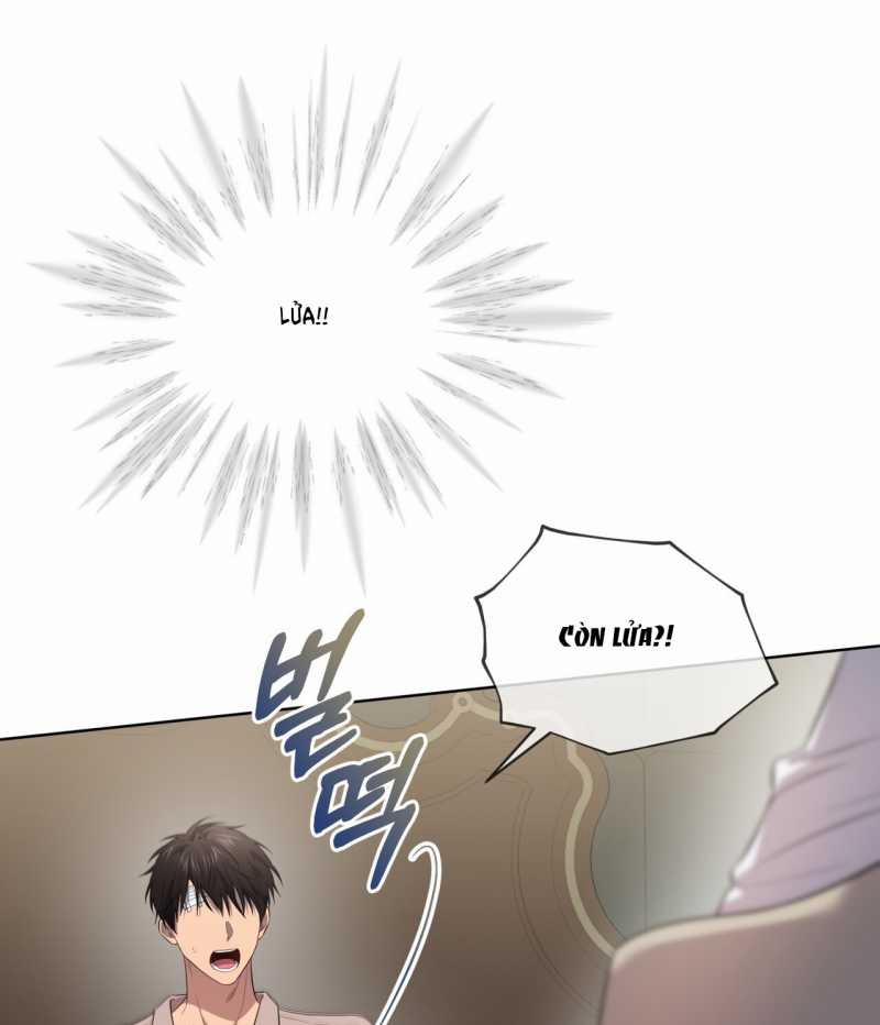 Passion 86.2 trang 54