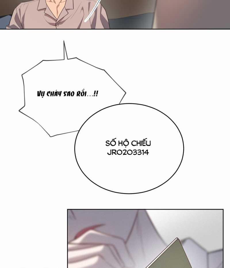 Passion 86.2 trang 55