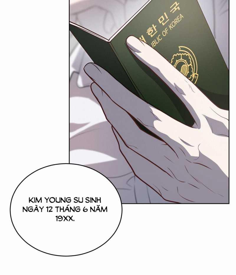 Passion 86.2 trang 56