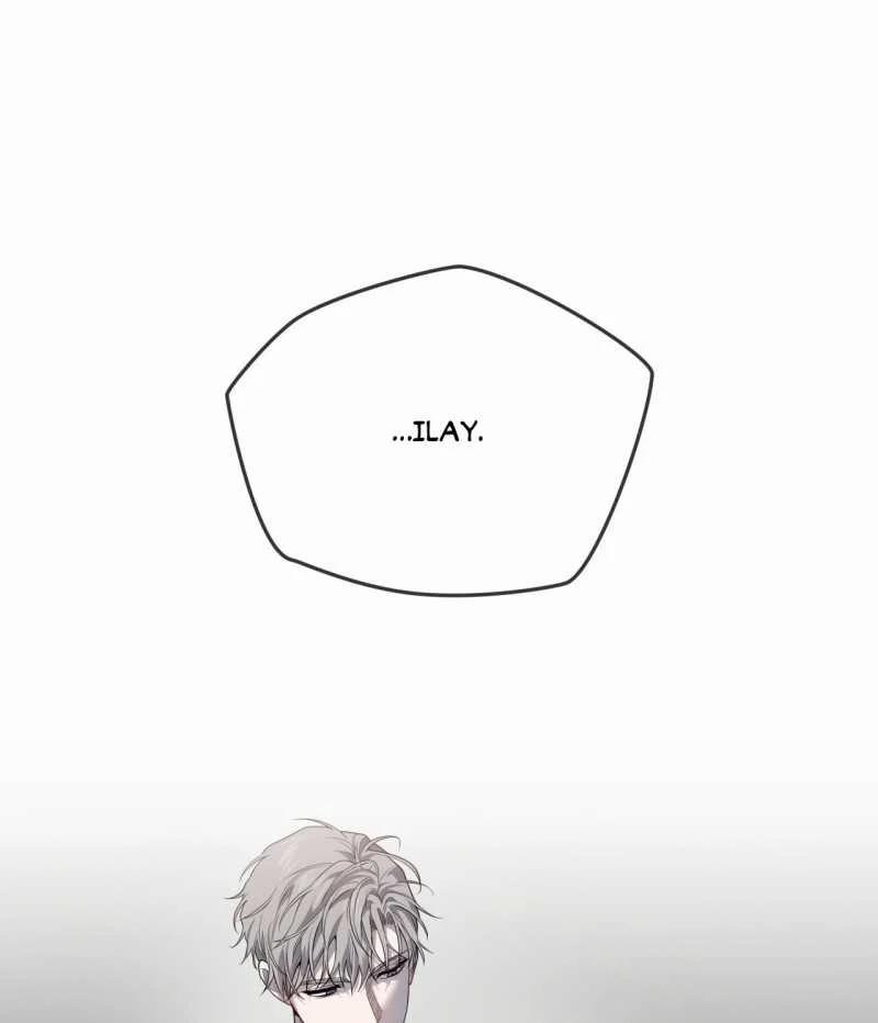 Passion 86.2 trang 58