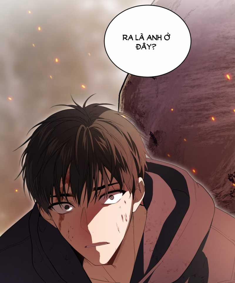 Passion 86.2 trang 6