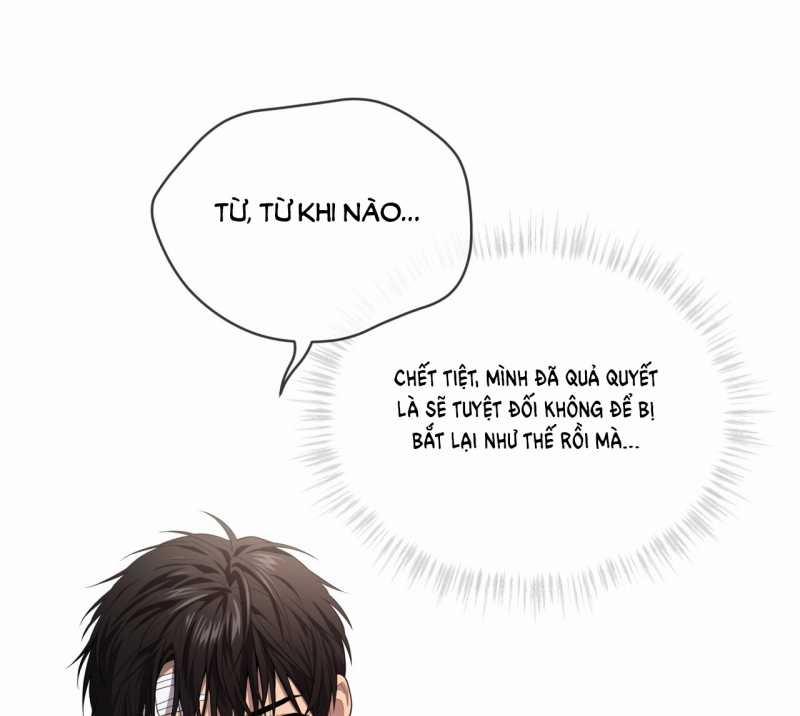 Passion 86.2 trang 60