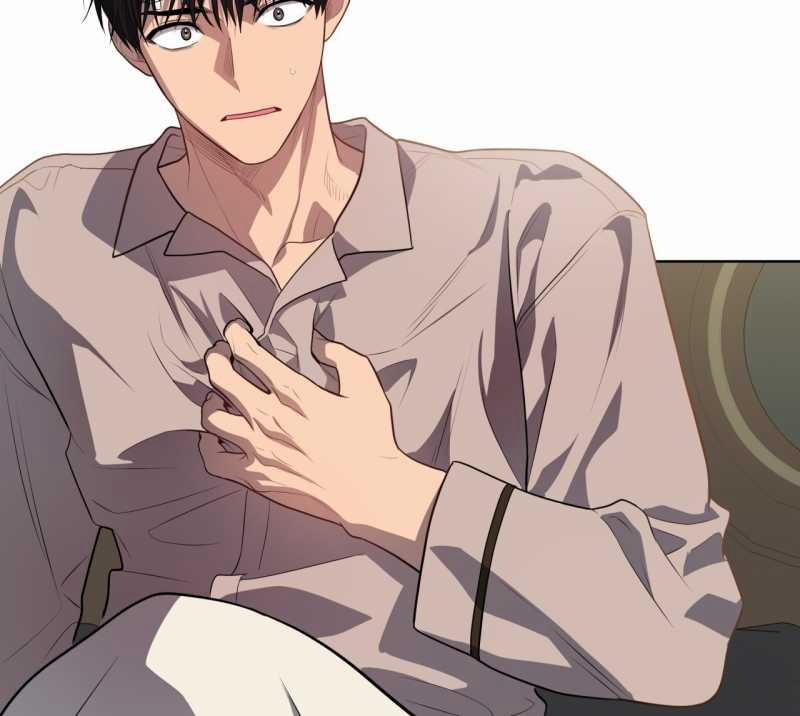 Passion 86.2 trang 61