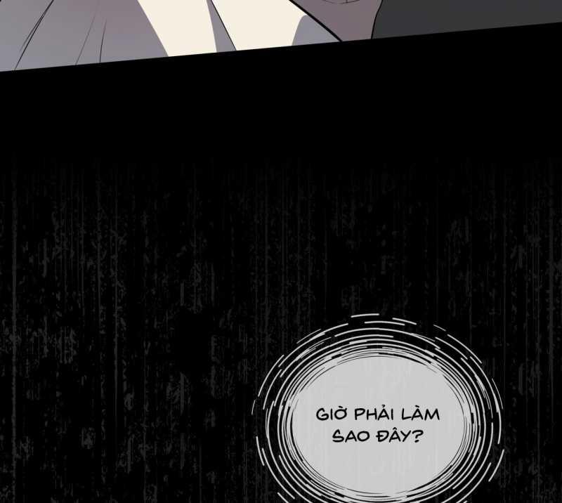 Passion 86.2 trang 62