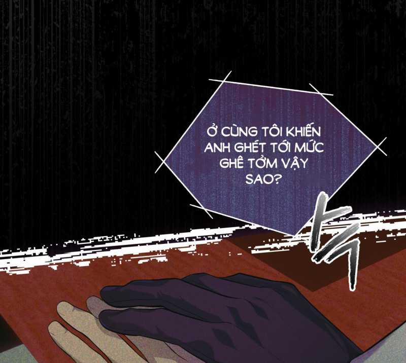 Passion 86.2 trang 64