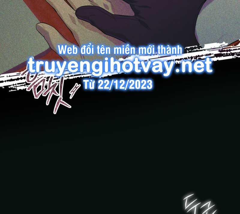 Passion 86.2 trang 65