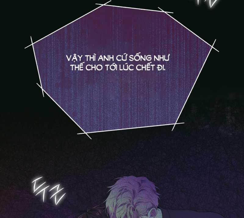 Passion 86.2 trang 66