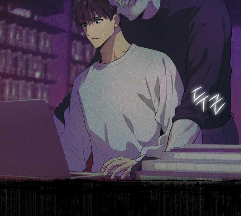 Passion 86.2 trang 67