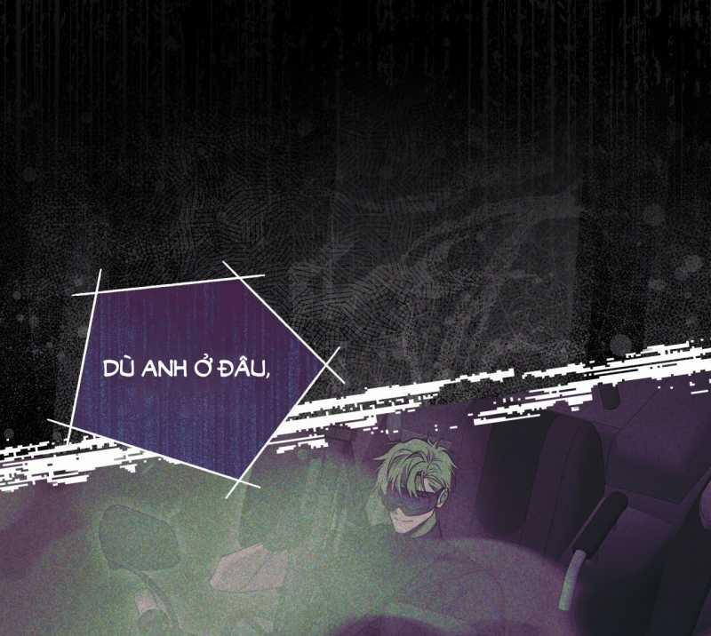 Passion 86.2 trang 68