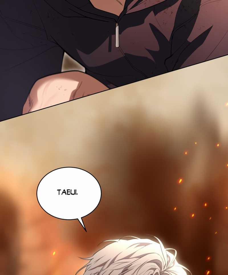 Passion 86.2 trang 7