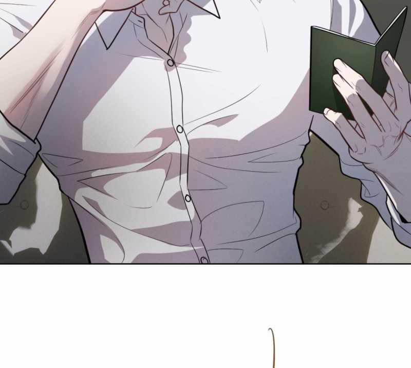 Passion 86.2 trang 73