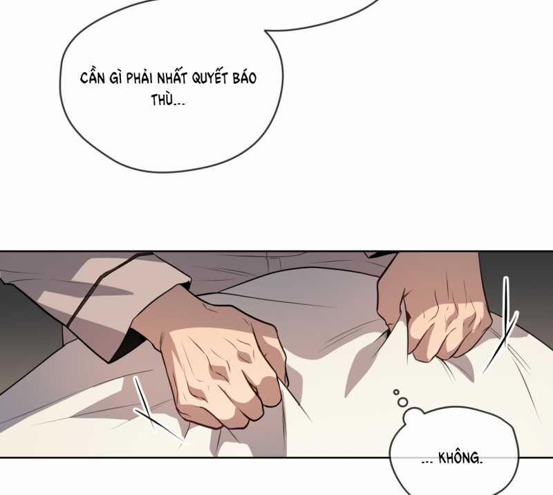 Passion 86.2 trang 75