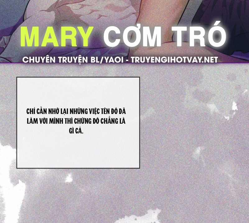 Passion 86.2 trang 78