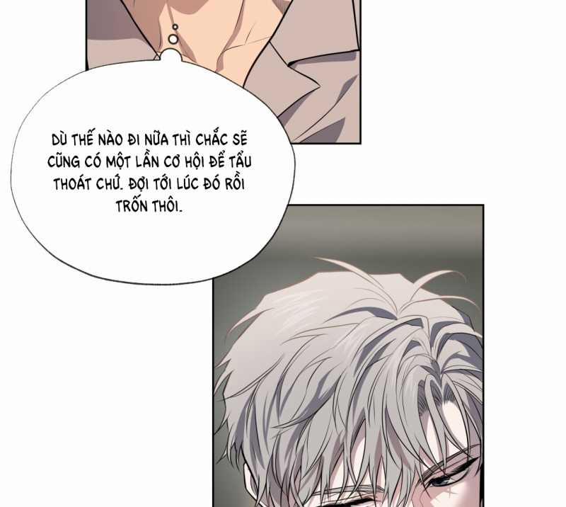 Passion 86.2 trang 81