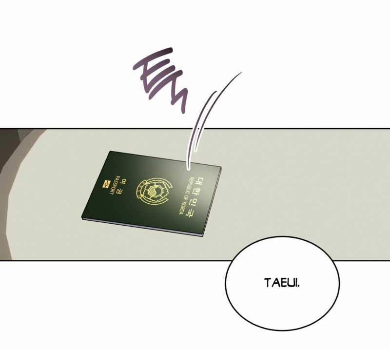 Passion 86.2 trang 83