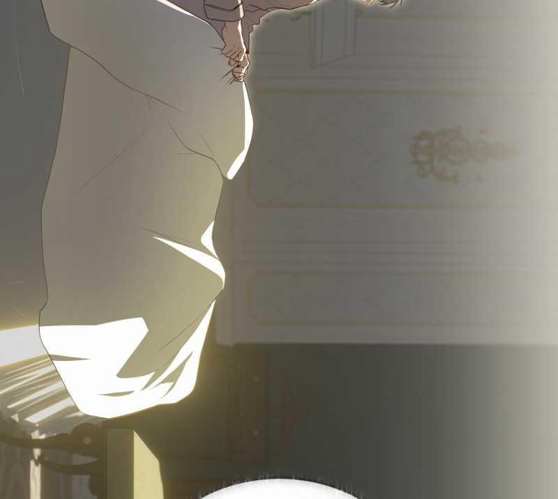 Passion 86.2 trang 85