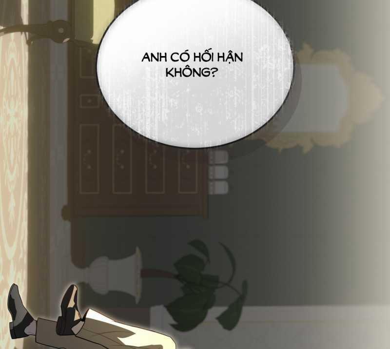 Passion 86.2 trang 86