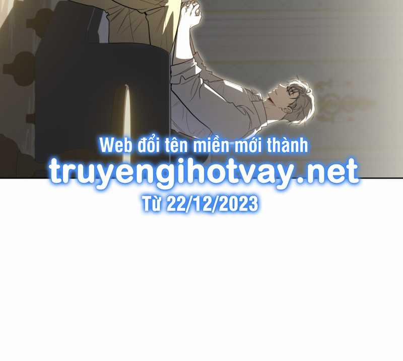 Passion 86.2 trang 87