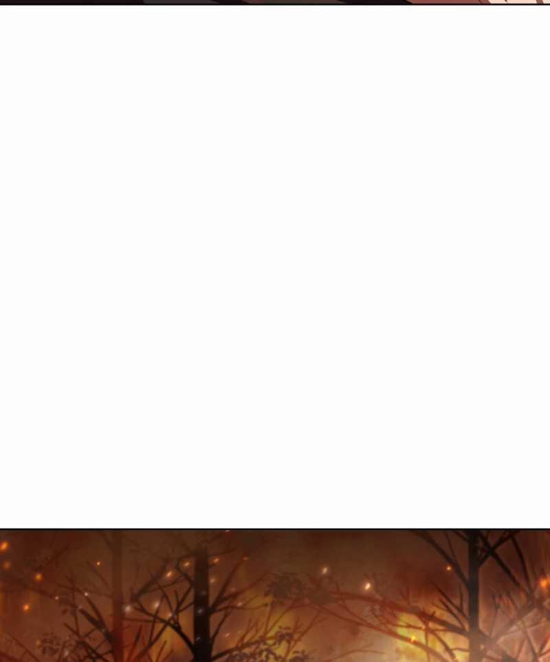 Passion 86.2 trang 9