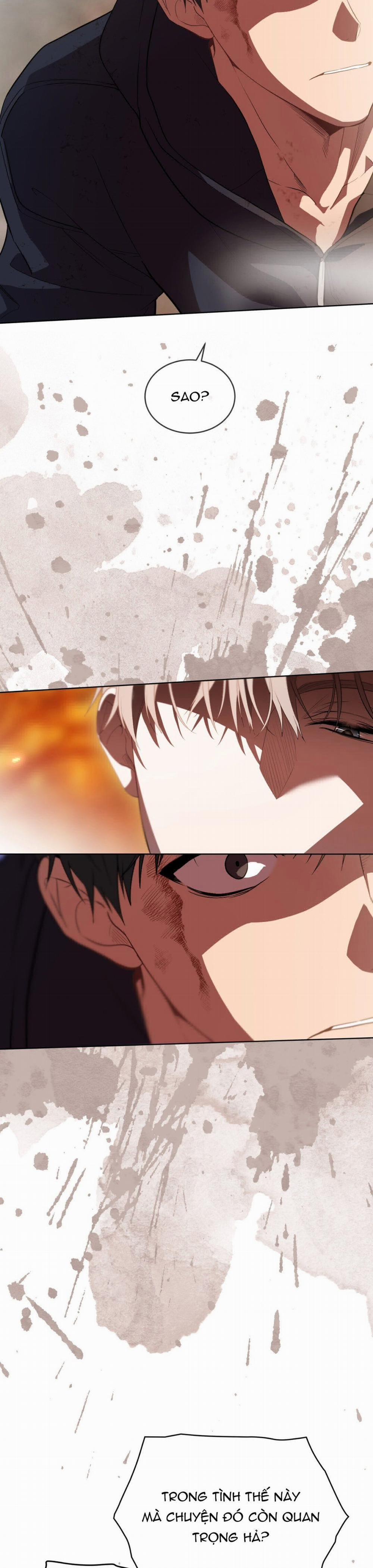 Passion 86 trang 13
