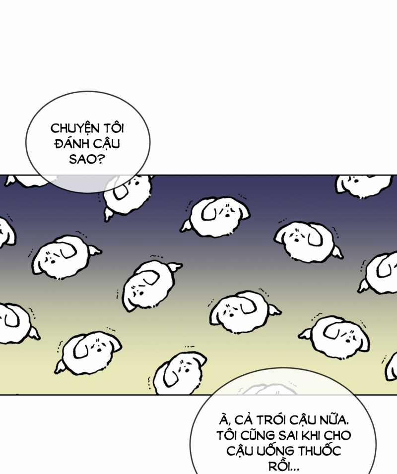 Passion 87.1 trang 13