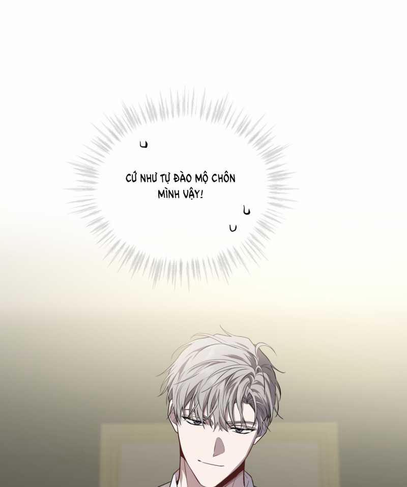 Passion 87.1 trang 16