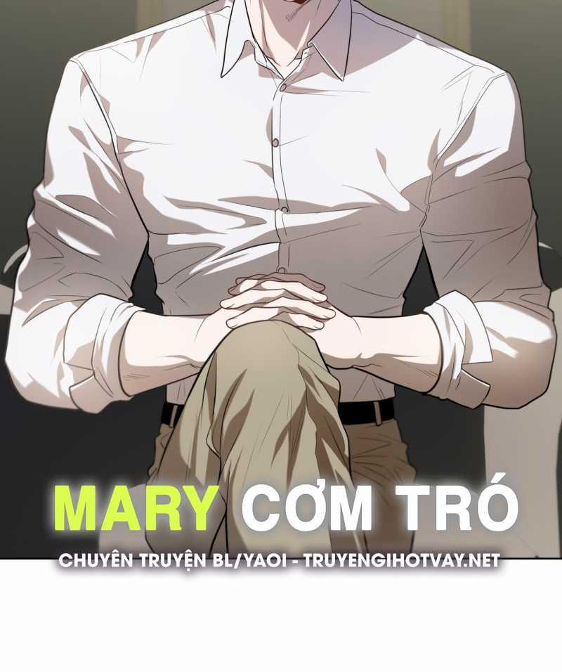 Passion 87.1 trang 17