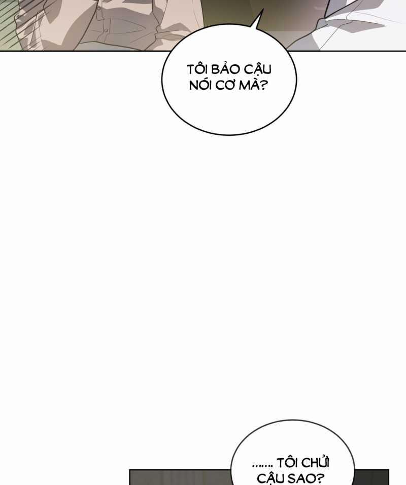 Passion 87.1 trang 19