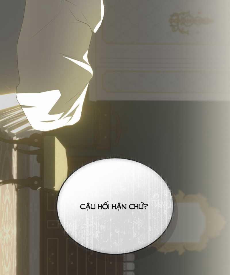 Passion 87.1 trang 2