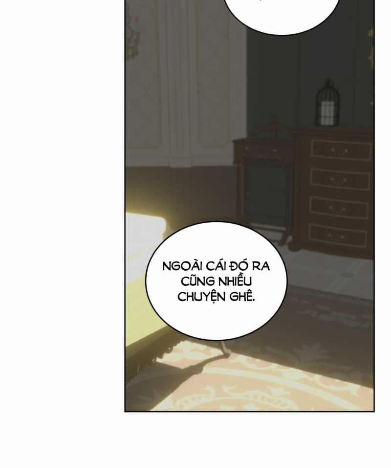 Passion 87.1 trang 20