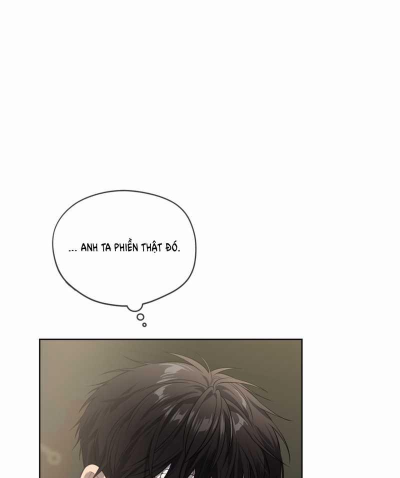 Passion 87.1 trang 21